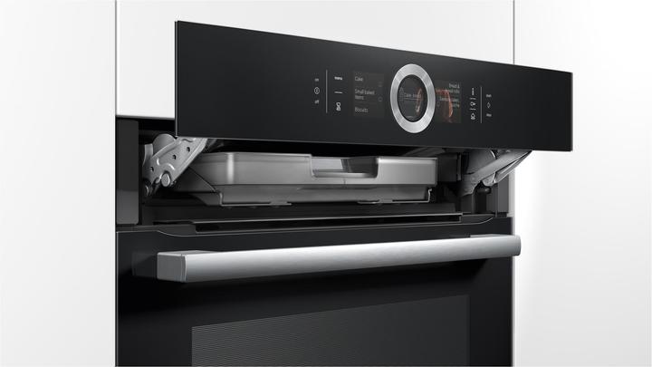 Immagine prodotto Bosch Hausgeräte Hsg636bb1