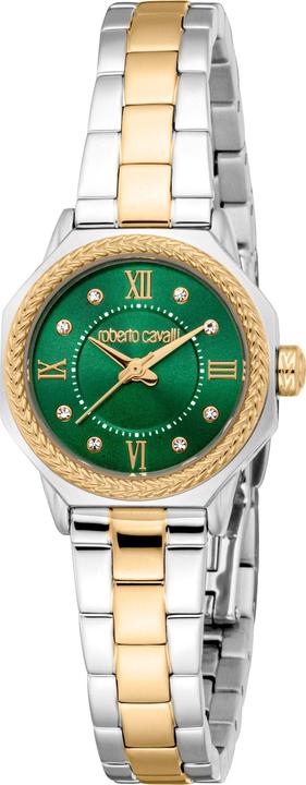 Roberto Cavalli Lady - RC5L122M0085 (24 mm)