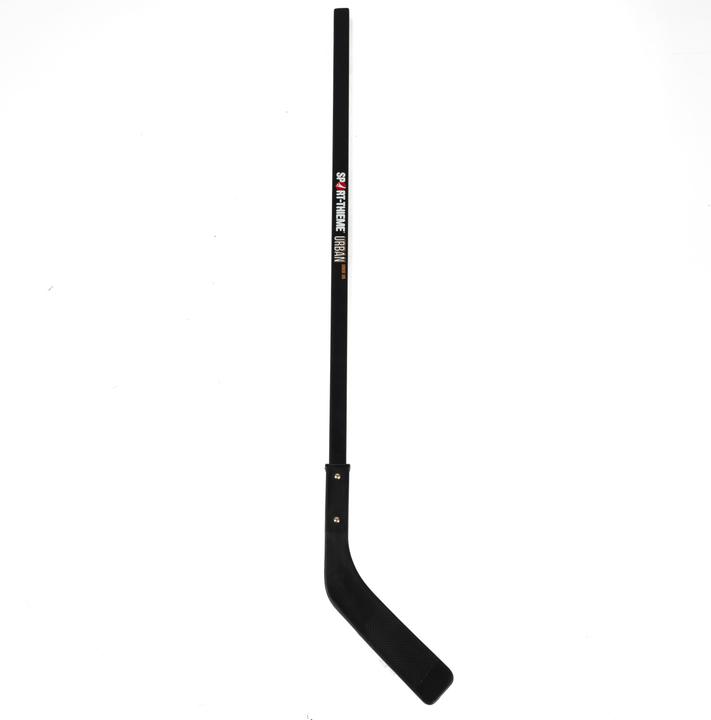 Actual product image Sport-Thieme Urban Street Hockey Stick (133 cm, Left, Right)