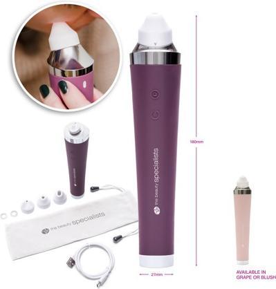 Immagine prodotto Rio Detergente per il viso Pore Perfection Pink