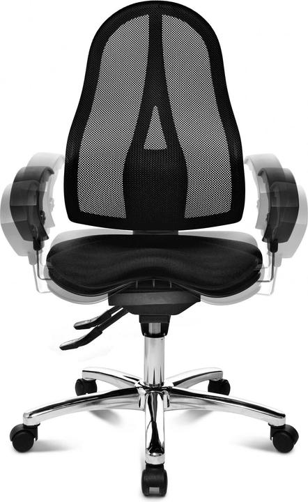 Actual product image Topstar Sitness 15