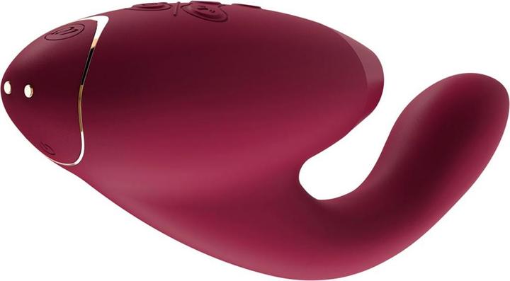 Image du produit Womanizer Duo