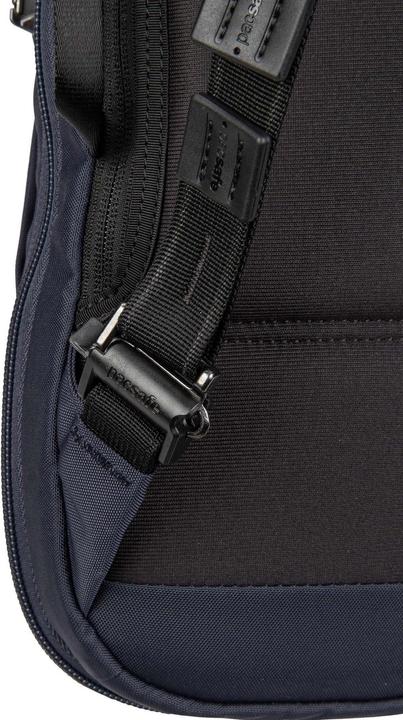 Immagine prodotto Pacsafe Metrosafe X Rucksack 44 cm Laptopfach (20 l)
