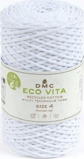 Immagine prodotto DMC Eco Vita 4 (200 m)