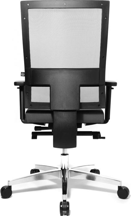 Actual product image Topstar Sitness 60