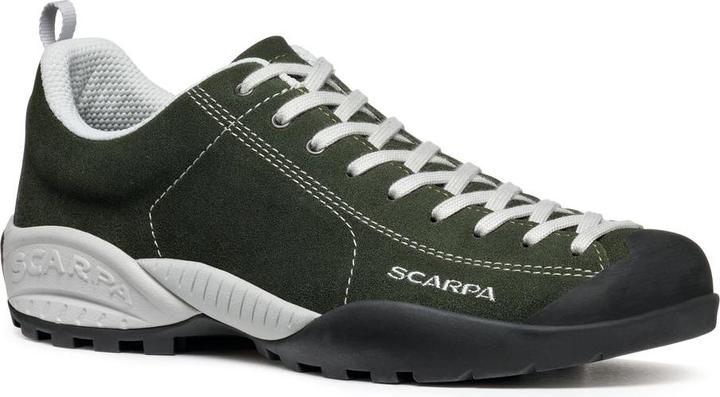 Scarpa Mojito (36)