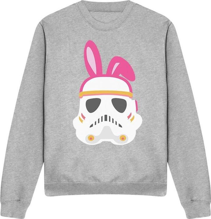 Produktbild Star Wars Easter Bunny Sweatshirt (XL)