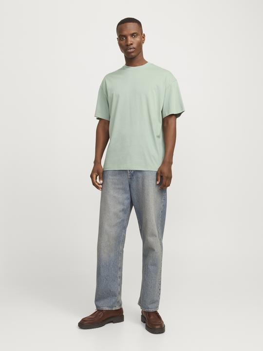 Actual product image Jack & Jones Bradley (M)