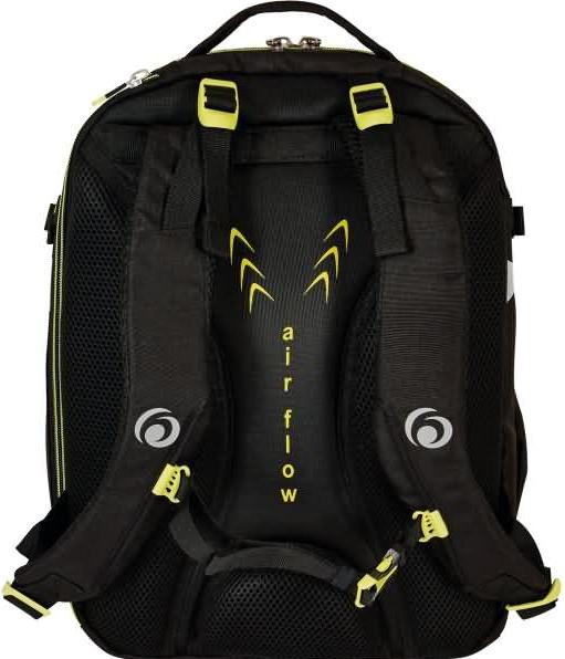 Image du produit Herlitz Ultimate (24 l)
