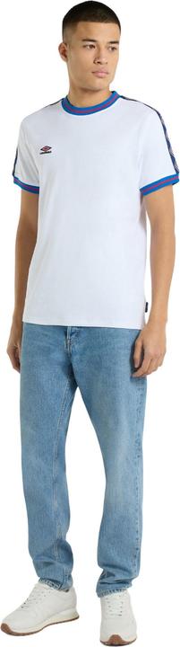 Produktbild Umbro TShirt verklebt (L)