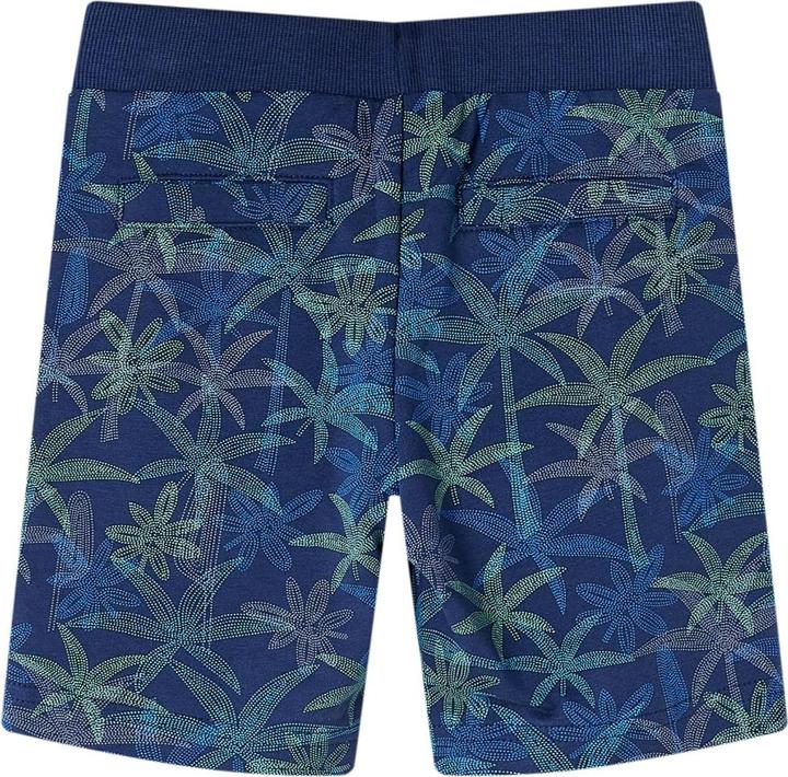 Image du produit VidaXL Jayce (128)