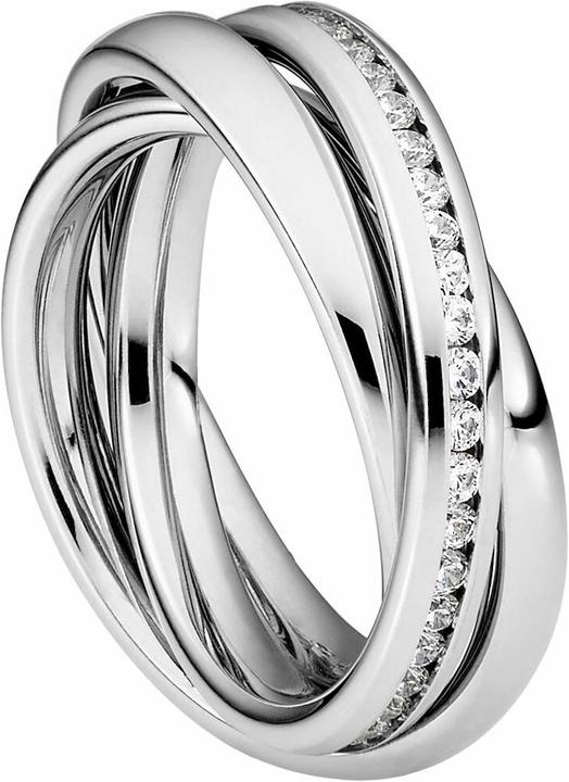 Actual product image Heideman Trini Polished (56)