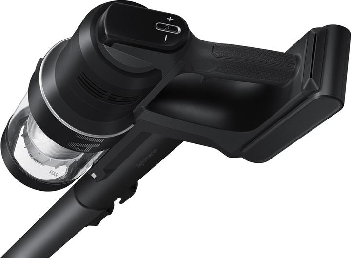 Image du produit Samsung BESPOKE Jet AI (730W)