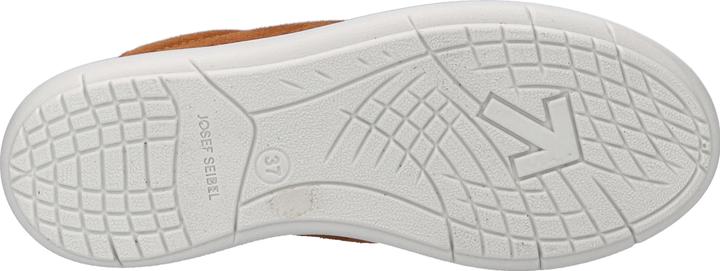 Produktbild Josef Seibel 96307-944 (38)