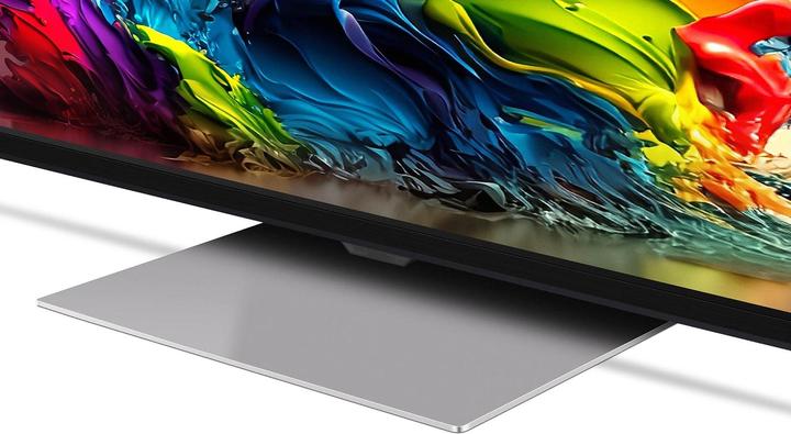 Immagine prodotto LG 75QNED91T6A.AEU (75", QNED91, QNED, 4K, 2024)