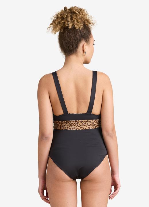 Actual product image Envie de Fraise Wendbarer Badeanzug für Schwangerschaft und Stillzeit (46)