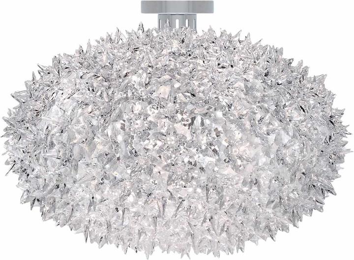 Produktbild Kartell Bloom Led Deckenleuchte (G9)