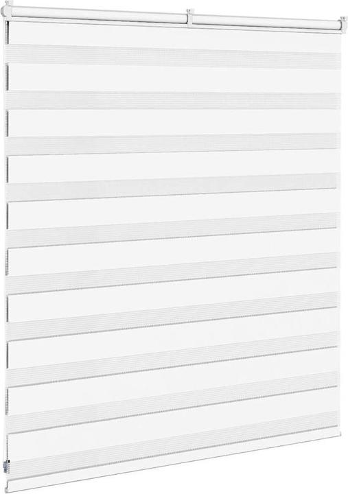 Actual product image VidaXL Maritza (130 x 100 cm)