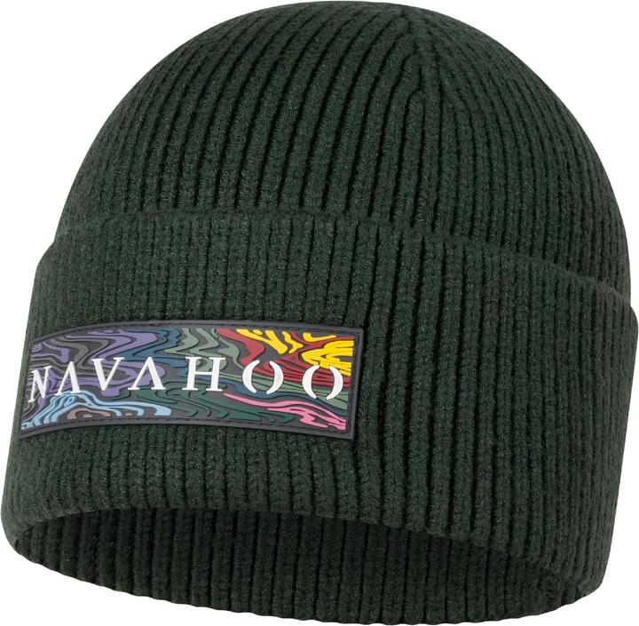 Navahoo Keksmagie 14