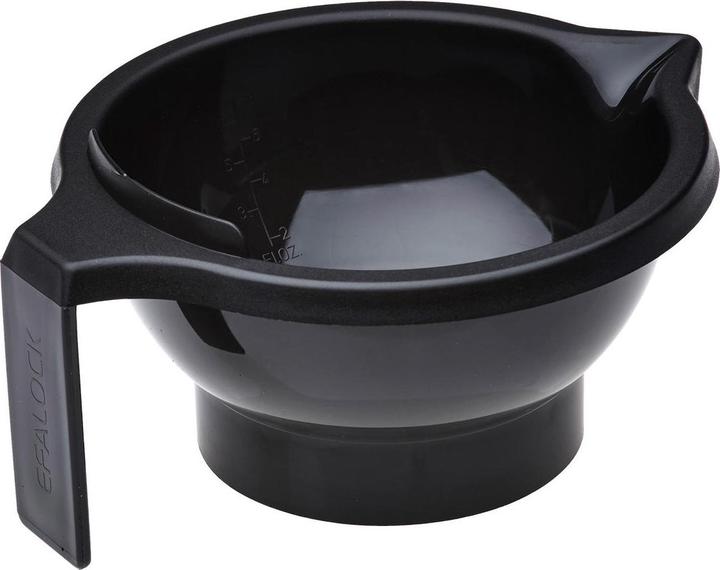 Produktbild Efalock Acryl Färbeschale 250 ml