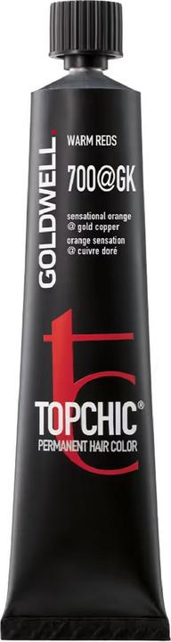 Goldwell TOPCHIC 7OO@GK (7OOGK)