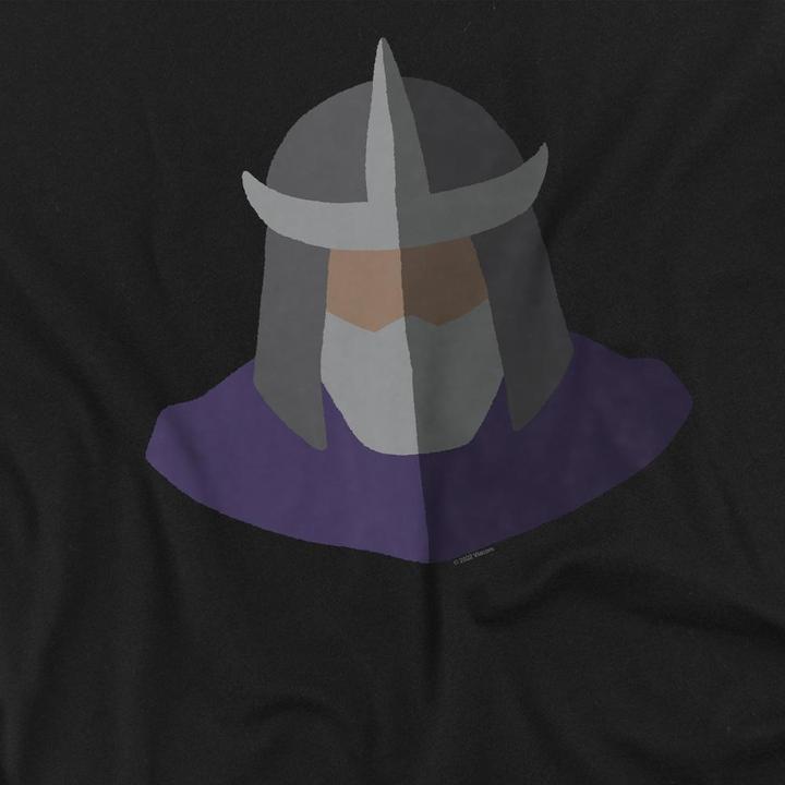 Produktbild Teenage Mutant NT TShirt (XXL)