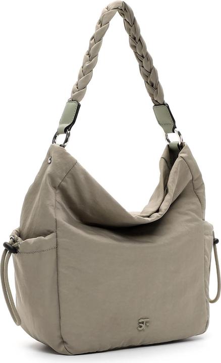 Produktbild Suri Frey Beutel SFY Abby (10.37 l)