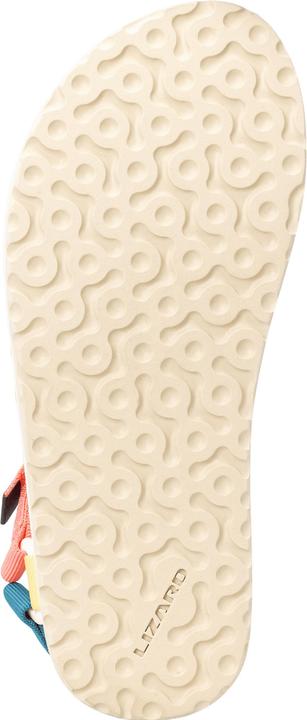 Actual product image Lizard Trail Max (36)
