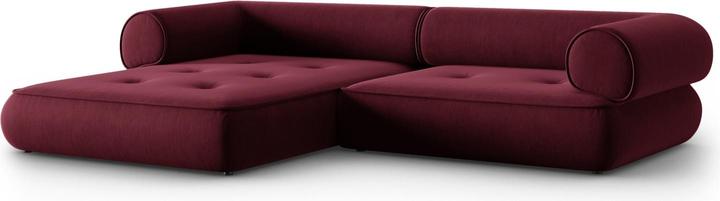 Produktbild Maison Heritage Lily (Ecksofa)