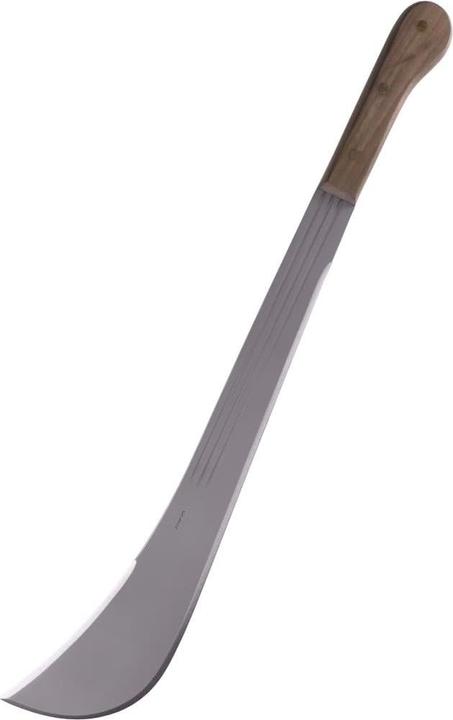 Immagine prodotto Condor Tool & Knife Machete vichingo (50.80 cm)
