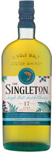 Produktbild Singleton 17 Ans (Single Malt, Scotch Whisky)