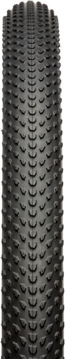 Actual product image Onza Grava tyre 700x42C GEC 120TPI FB 60 (42-622)