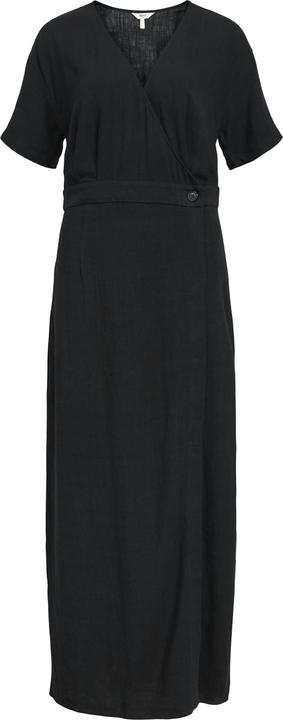 Object Maxi Wickelkleid