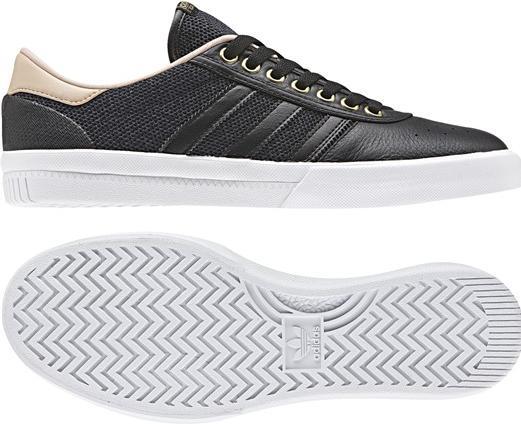 Produktbild adidas Lucas Premiere (41 1/3)