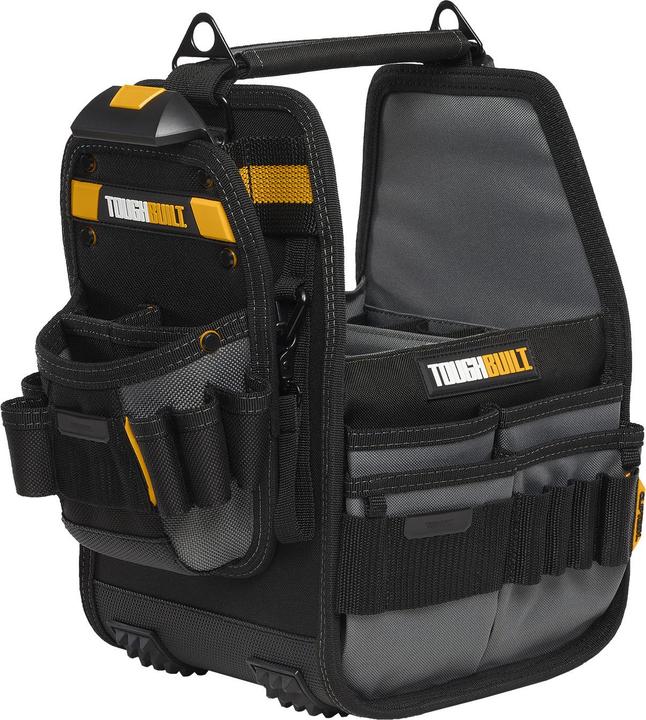 ToughBuilt Tool bag