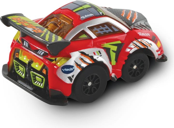 Produktbild VTech Muscle Car Big Craw