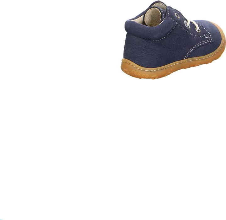 Actual product image Pepino Low shoes (23)