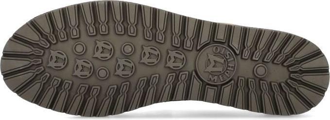 Actual product image Mephisto Lady (36)