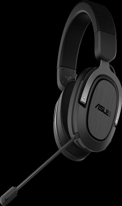 Produktbild ASUS TUF Gaming H3 (Kabellos)