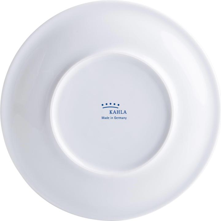 Actual product image Kahla Update Kuchenteller (1 x, 21.50 cm)