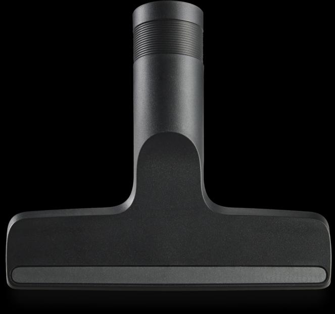 Image du produit Miele HX-UN