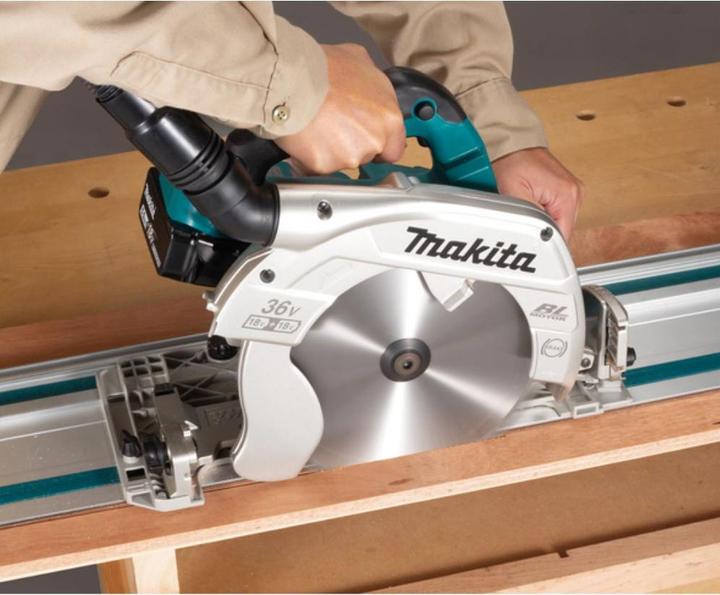 Produktbild Makita DHS900ZU