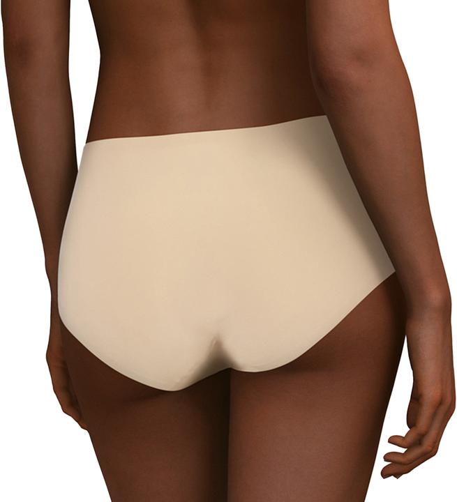 Produktbild Chantelle 3er Pack - Soft Stretch Plus Size - Shorty (One Size, 3er Pack)