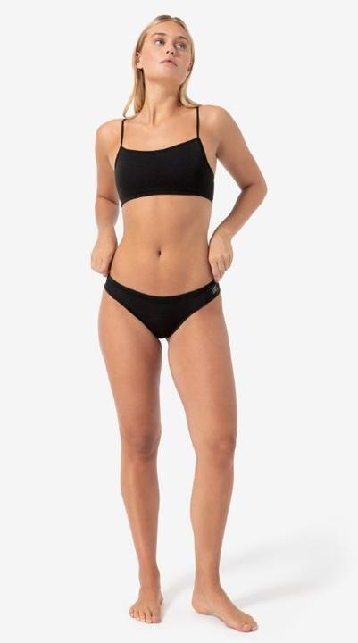 Immagine prodotto Super Natural Perizoma Tundra 175 da donna (XS)