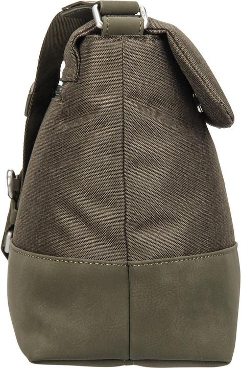 Immagine prodotto Jost Borsa a tracolla Andoya 6041
