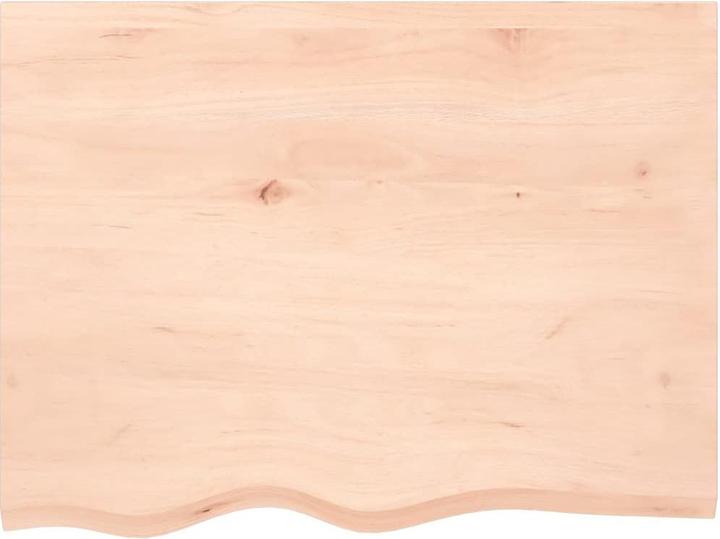 Immagine prodotto VidaXL Emerald (80 x 60 x 2 cm)