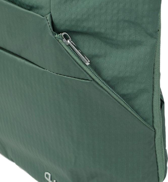 Immagine prodotto Hedgren Furo Kicho Shopper Tasche RFID Schutz 46 cm Laptopfach (22.10 l)