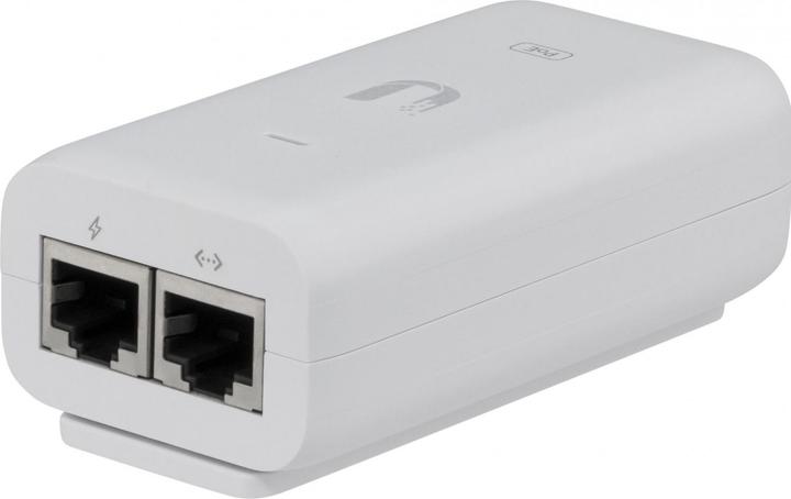 Immagine prodotto Ubiquiti U6-Mesh WiFi 6 (4800 Mbit/s)