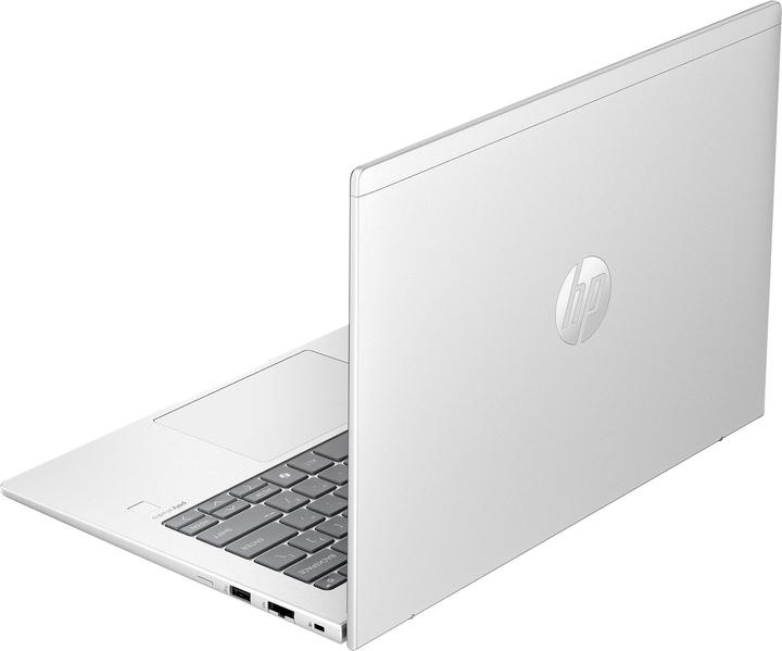 Actual product image HP ProBook 440 G11 (14", Intel Core Ultra 5 125U, 16 GB, 256 GB, CH)