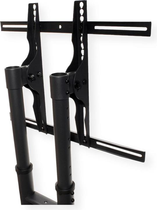 Actual product image Value LCD/TV wheel stand (Universal, 100", 125 kg)